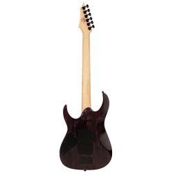 Cort X300 GRB