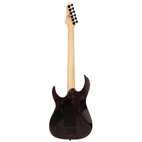 Cort X300 GRB
