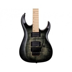 Cort X300 GRB