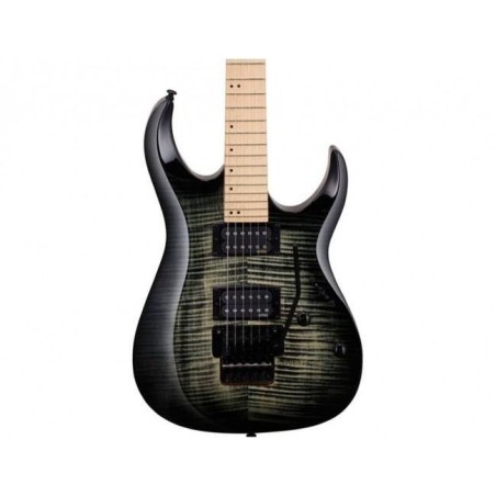 Cort X300 GRB