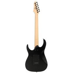 Cort X100 OPBK