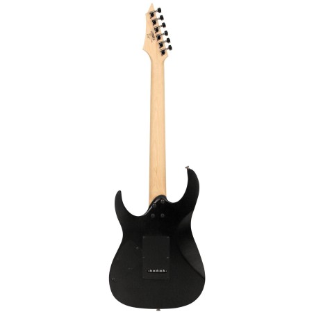 Cort X100 OPBK