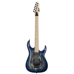 Cort X300 BLB