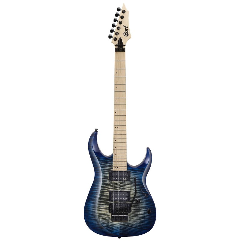 Cort X300 BLB