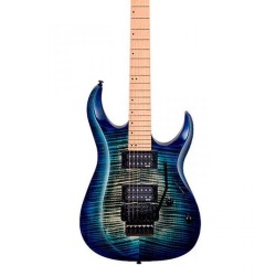 Cort X300 BLB