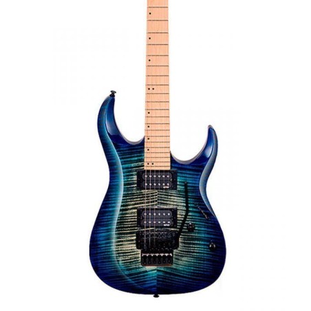 Cort X300 BLB