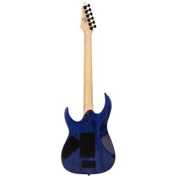 Cort X300 BLB