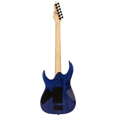Cort X300 BLB