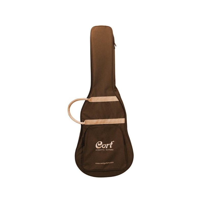 Cort CGB38