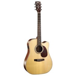 Cort MR600F NAT