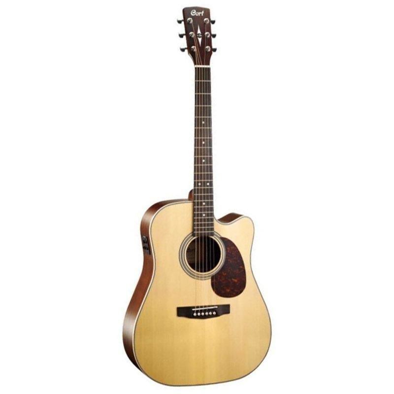 Cort MR600F NAT