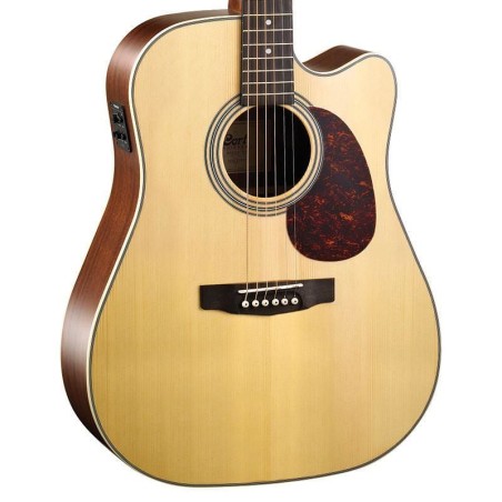 Cort MR600F NAT