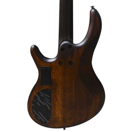 Cort Artisan B4 Plus MH OPM