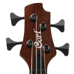 Cort Artisan B4 Plus MH OPM