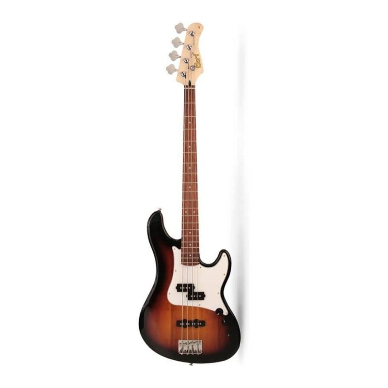 Cort GB14PJ 2T