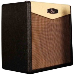 Cort CM30R BK
