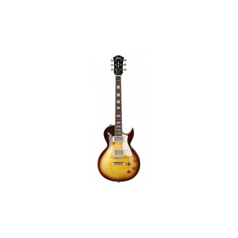Cort CR250-VB Vintage Burst