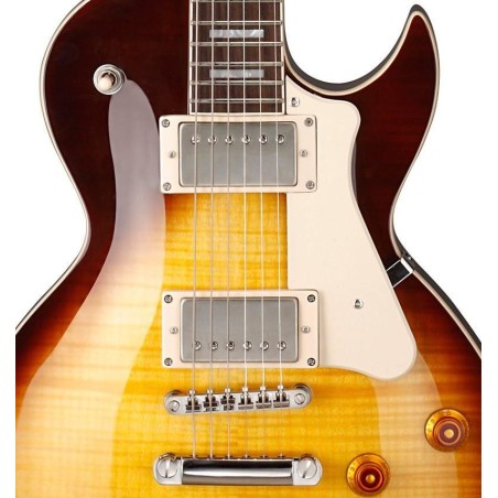 Cort CR250-VB Vintage Burst