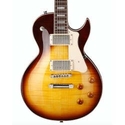 Cort CR250-VB Vintage Burst