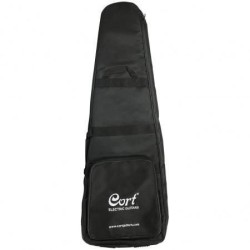 Cort CGB31