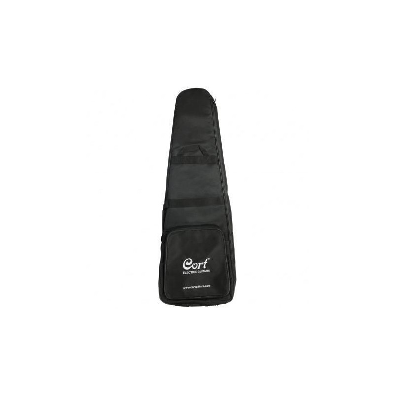 Cort CGB31
