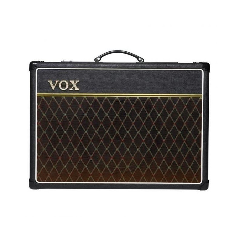 VOX AC15 C1X