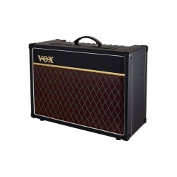 VOX AC15 C1X