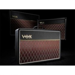 VOX AC10 C1