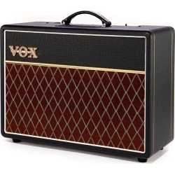 VOX AC10 C1