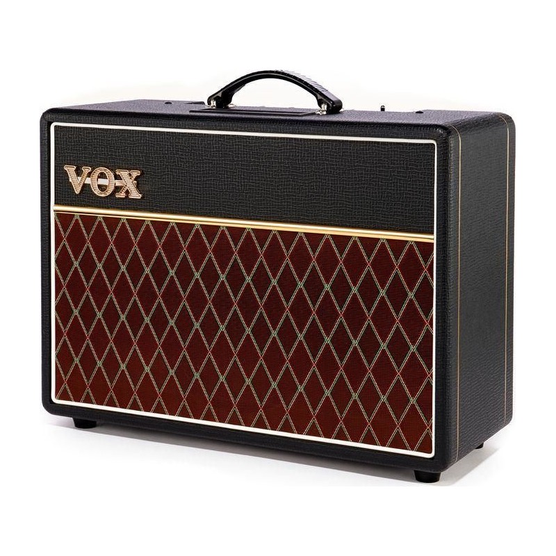 VOX AC10 C1