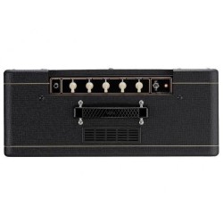 VOX AC10 C1