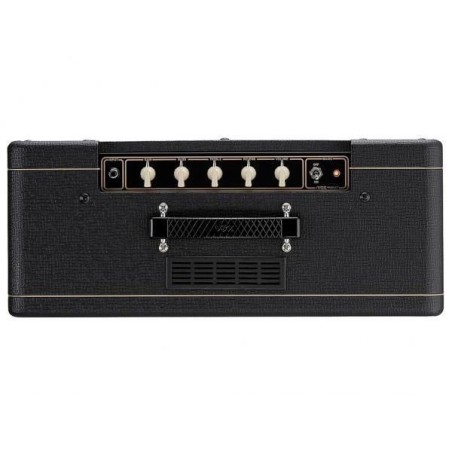VOX AC10 C1