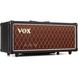VOX AC15CH