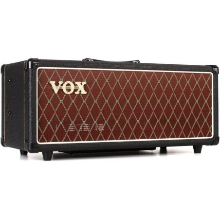VOX AC15CH