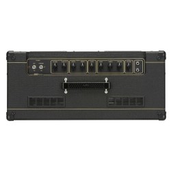 VOX AC15CH