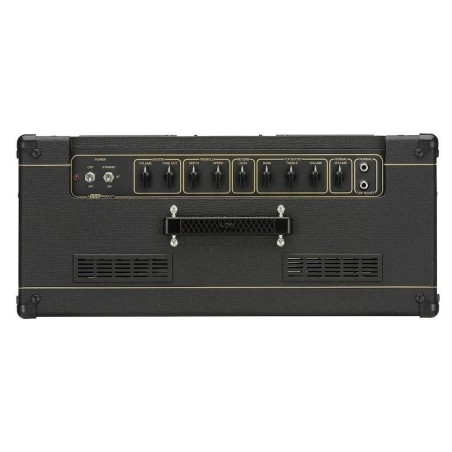 VOX AC15CH