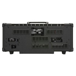 VOX AC15CH