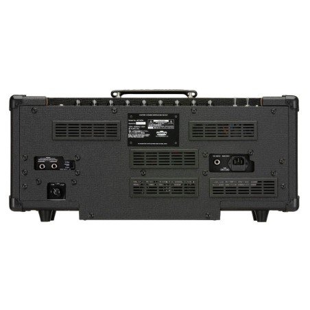 VOX AC15CH