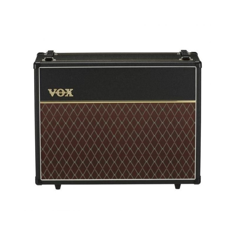 VOX V212C AC Extension Cabinet