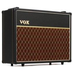 VOX V212C AC Extension Cabinet
