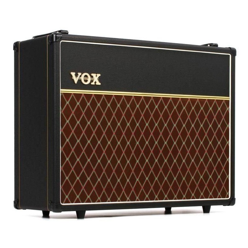 VOX V212C AC Extension Cabinet
