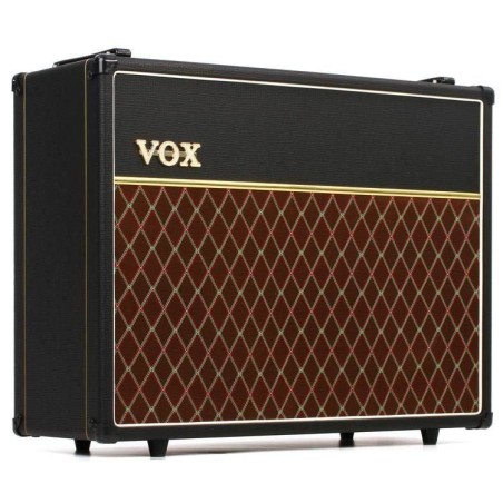 VOX V212C AC Extension Cabinet