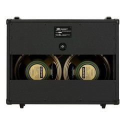 VOX V212C AC Extension Cabinet