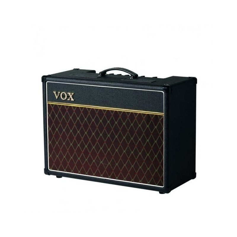 VOX AC15C1