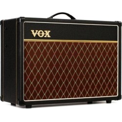 VOX AC15C1