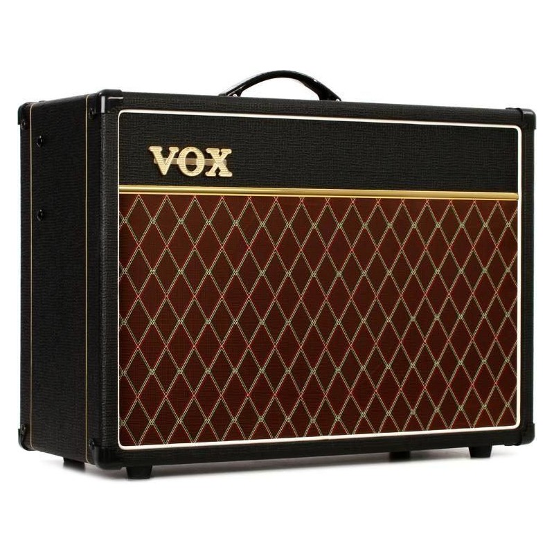 VOX AC15C1