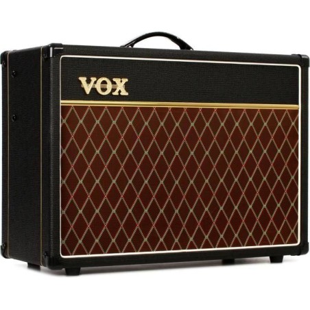 VOX AC15C1