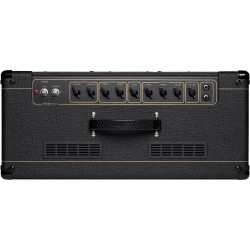 VOX AC15C1