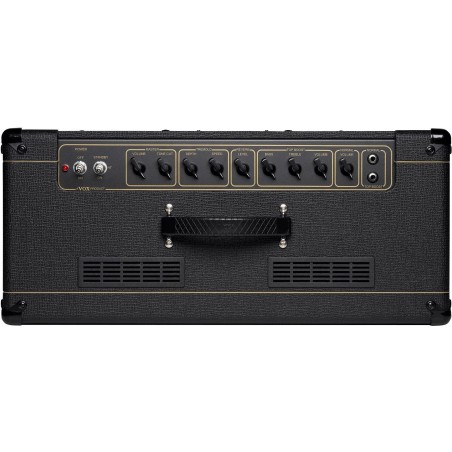 VOX AC15C1