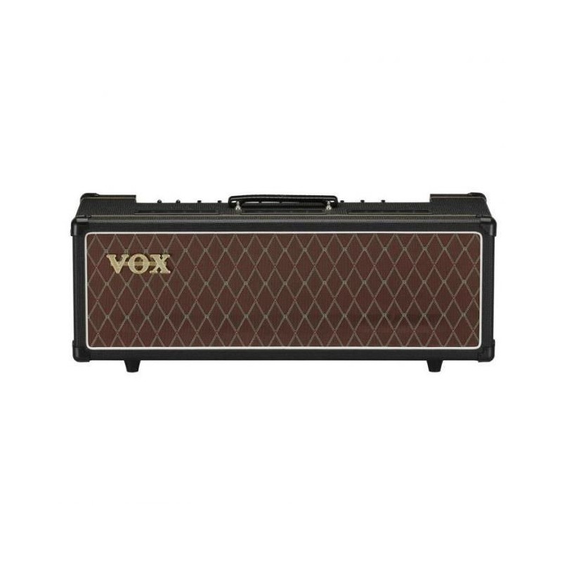 VOX AC30CH